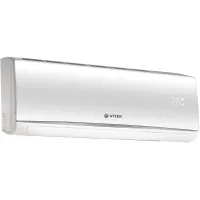 Сплит-система Vitek VT-2515 белый