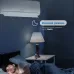 Сплит-система Vitek VT-2515 белый