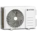 Сплит-система Vitek VT-2514 белый