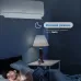Сплит-система Vitek VT-2514 белый