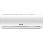 Сплит-система Vitek VT-2513 белый