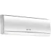 Сплит-система Vitek VT-2512 белый