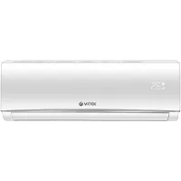 Сплит-система Vitek VT-2511 белый