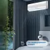 Сплит-система Vitek VT-2511 белый
