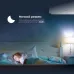 Сплит-система Coolfort CF-4104 белый