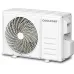Сплит-система Coolfort CF-4104 белый
