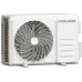 Сплит-система Coolfort CF-4104 белый
