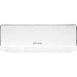 Сплит-система Coolfort CF-4103 белый