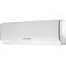Сплит-система Coolfort CF-4103 белый
