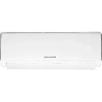 Сплит-система Coolfort CF-4102 белый