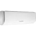 Сплит-система Coolfort CF-4102 белый