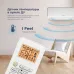 Сплит-система Coolfort CF-4101 белый