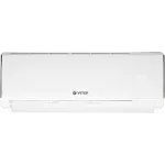 Сплит-система Vitek VT-2504 белый Сплит-система Vitek VT-2504 белый