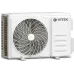 Сплит-система Vitek VT-2504 белый Сплит-система Vitek VT-2504 белый
