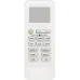 Сплит-система Vitek VT-2504 белый Сплит-система Vitek VT-2504 белый