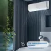 Сплит-система Vitek VT-2502 белый