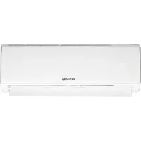 Сплит-система Vitek VT-2501 белый