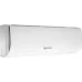 Сплит-система Vitek VT-2501 белый Сплит-система Vitek VT-2501 белый