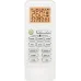 Сплит-система Vitek VT-2501 белый Сплит-система Vitek VT-2501 белый