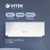 Сплит-система Vitek VT-2501 белый Сплит-система Vitek VT-2501 белый