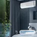 Сплит-система Vitek VT-2501 белый Сплит-система Vitek VT-2501 белый