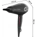Фен Rowenta CV613LF0 1800Вт серый/коричневый (1830008559)