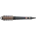 Мульти-Стайлер Rowenta CF4211F0 35Вт черный макс.темп.:190С покрытие:керамическое (1830009053) Мульти-Стайлер Rowenta CF4211F0 35Вт черный макс.темп.:190С покрытие:керамическое (1830009053)