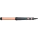 Мульти-Стайлер Rowenta CF4211F0 35Вт черный макс.темп.:190С покрытие:керамическое (1830009053) Мульти-Стайлер Rowenta CF4211F0 35Вт черный макс.темп.:190С покрытие:керамическое (1830009053)
