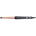 Мульти-Стайлер Rowenta CF4211F0 35Вт черный макс.темп.:190С покрытие:керамическое (1830009053) Мульти-Стайлер Rowenta CF4211F0 35Вт черный макс.темп.:190С покрытие:керамическое (1830009053)