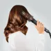 Мульти-Стайлер Rowenta CF4211F0 35Вт черный макс.темп.:190С покрытие:керамическое (1830009053) Мульти-Стайлер Rowenta CF4211F0 35Вт черный макс.темп.:190С покрытие:керамическое (1830009053)