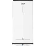 Водонагреватель Ariston Velis Tech Inox PW ABSE 2K 30 2.5кВт 30л электрический настенный/белый