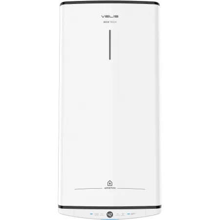 Водонагреватель Ariston Velis Tech Inox PW ABSE 2K 30 2.5кВт 30л электрический настенный/белый