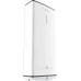 Водонагреватель Ariston Velis Tech Inox PW ABSE 2K 30 2.5кВт 30л электрический настенный/белый
