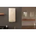 Водонагреватель Ariston Velis Tech Inox PW ABSE 2K 30 2.5кВт 30л электрический настенный/белый
