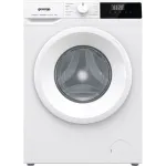 Стиральная машина Gorenje W2NHPI62SCSIRV класс: A-30% загр.фронтальная макс.:8кг белый