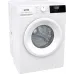 Стиральная машина Gorenje W2NHPI62SCSIRV класс: A-30% загр.фронтальная макс.:8кг белый