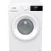 Стиральная машина Gorenje W2NHPI62SCSIRV класс: A-30% загр.фронтальная макс.:8кг белый