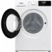 Стиральная машина Gorenje W2NHPI62SCSIRV класс: A-30% загр.фронтальная макс.:8кг белый
