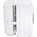 Стиральная машина Gorenje W2NHPI62SCSIRV класс: A-30% загр.фронтальная макс.:8кг белый