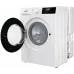 Стиральная машина Gorenje W2NHPI62SCSIRV класс: A-30% загр.фронтальная макс.:8кг белый