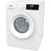 Стиральная машина Gorenje W2NHPI62SCSIRV класс: A-30% загр.фронтальная макс.:8кг белый
