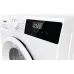 Стиральная машина Gorenje W2NHPI62SCSIRV класс: A-30% загр.фронтальная макс.:8кг белый