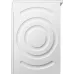 Сушильная машина Bosch WTN86211ME кл.энер.:A+++ макс.загр.:8кг белый
