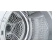 Сушильная машина Bosch WTN86211ME кл.энер.:A+++ макс.загр.:8кг белый