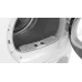 Сушильная машина Bosch WTN86211ME кл.энер.:A+++ макс.загр.:8кг белый