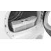 Сушильная машина Bosch WTN86211ME кл.энер.:A+++ макс.загр.:8кг белый
