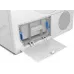 Сушильная машина Bosch WTN86211ME кл.энер.:A+++ макс.загр.:8кг белый