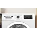 Сушильная машина Bosch WTN86211ME кл.энер.:A+++ макс.загр.:8кг белый