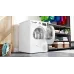 Сушильная машина Bosch WTN86211ME кл.энер.:A+++ макс.загр.:8кг белый