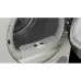 Сушильная машина Bosch WTN86212ME пан.англ. кл.энер.:A+++ макс.загр.:8кг черный